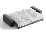 Sofá cama 597577 5134248