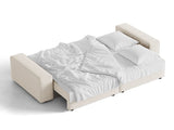 Sofá cama 597577 5134250