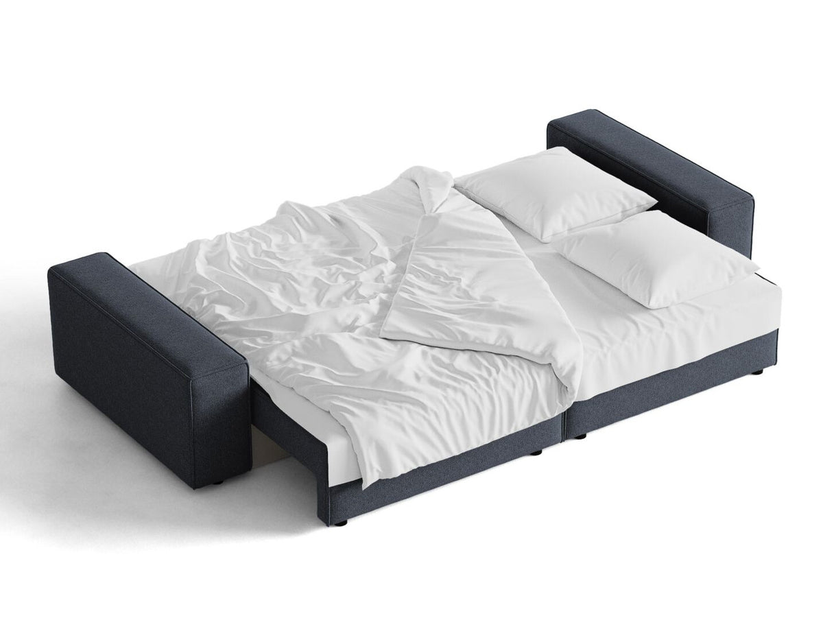 Sofá cama 597577 5134253