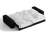 Sofá cama 597577 5134254