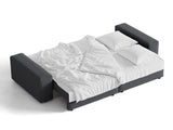 Sofá cama 597577 5134255