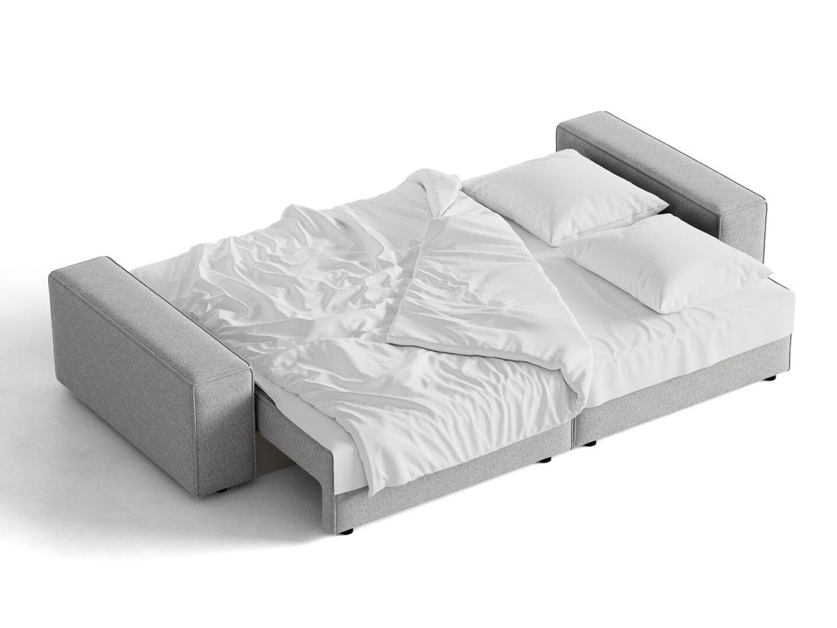 Sofá cama 597577 5134256