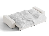 Sofá cama 597577 5134257