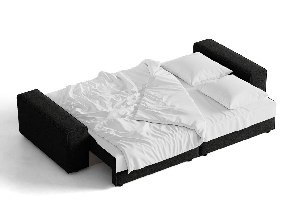 Sofá cama 597577 5134258