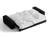 Sofá cama 597577 5134258