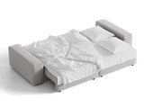 Sofá cama 597577 5134259