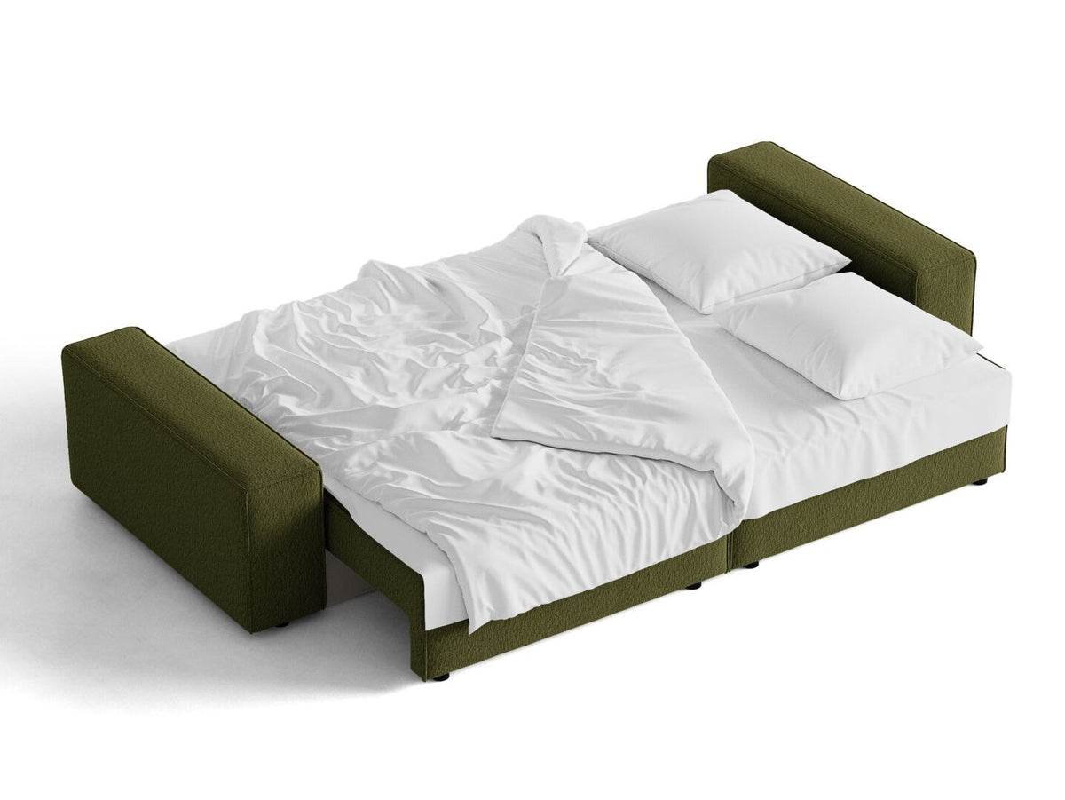 Sofá cama 597577 5134261