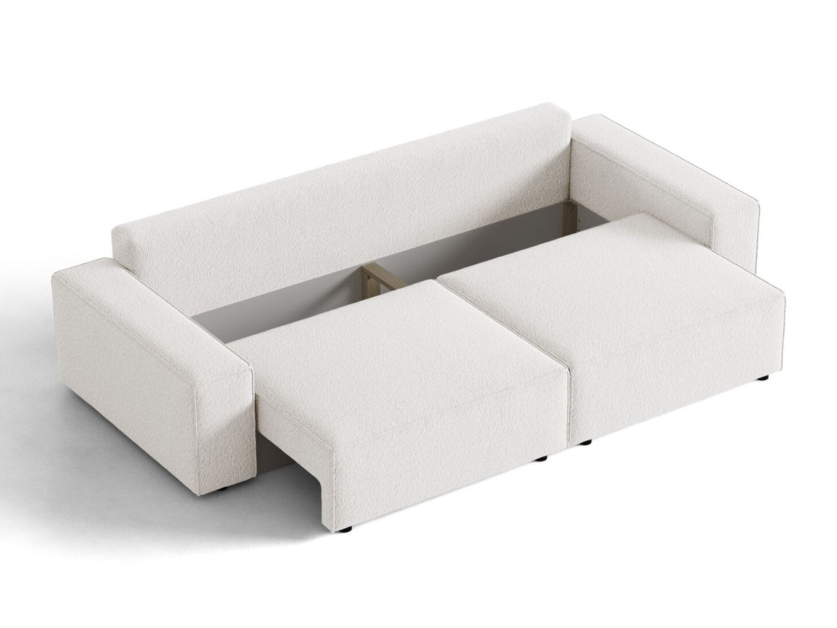 Sofá cama 597577 5134263