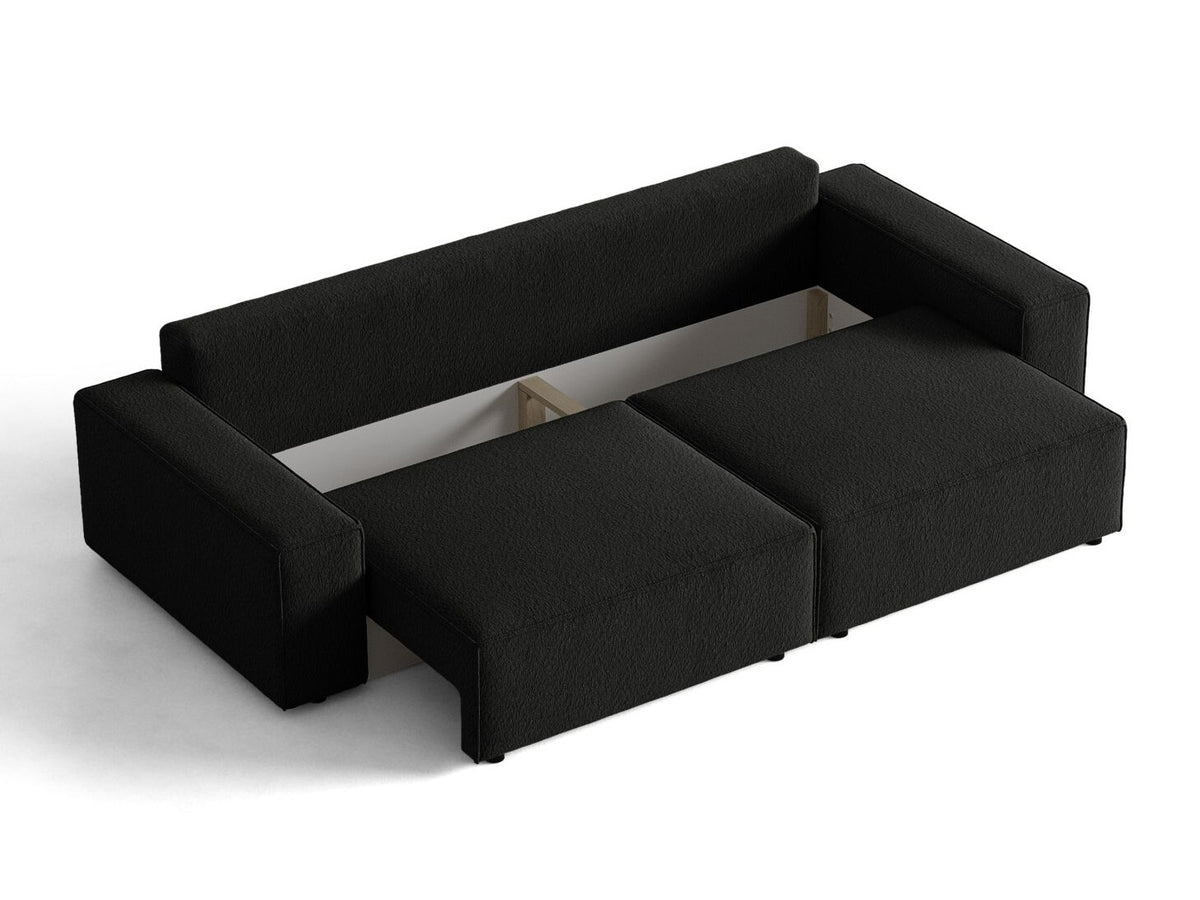 Sofá cama 597577 5134264