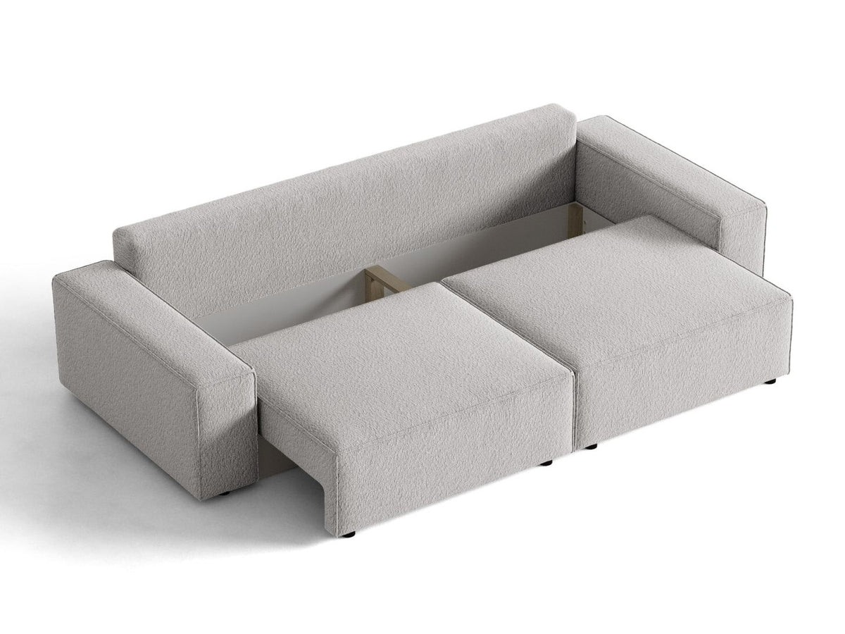 Sofá cama 597577 5134265