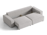Sofá cama 597577 5134265