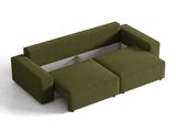 Sofá cama 597577 5134267