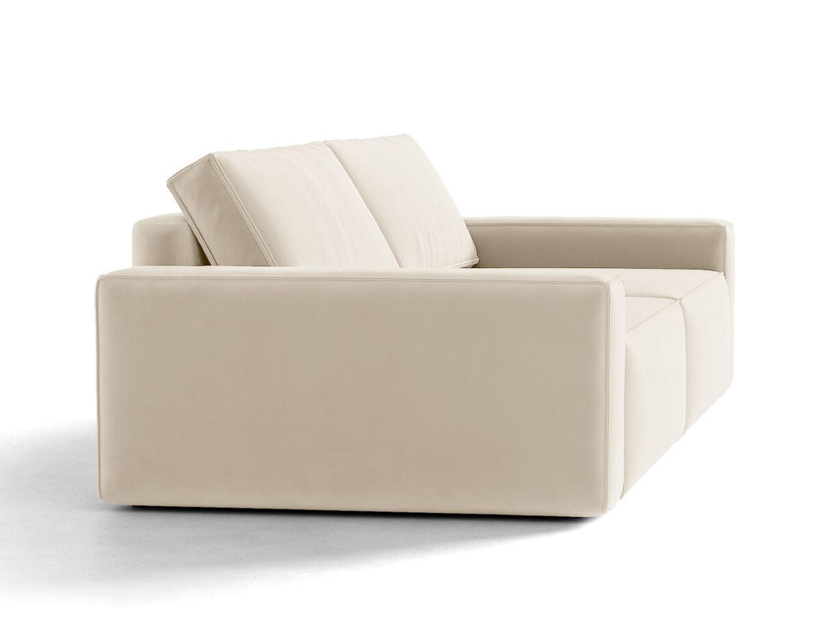 Sofá cama 597577 5134268