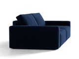 Sofá cama 597577 5134272