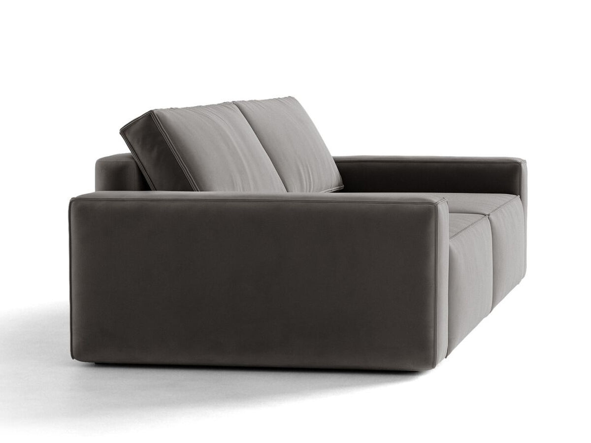 Sofá cama 597577 5134273