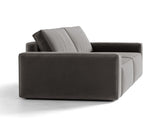 Sofá cama 597577 5134273