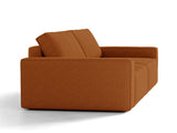 Sofá cama 597577 5134277