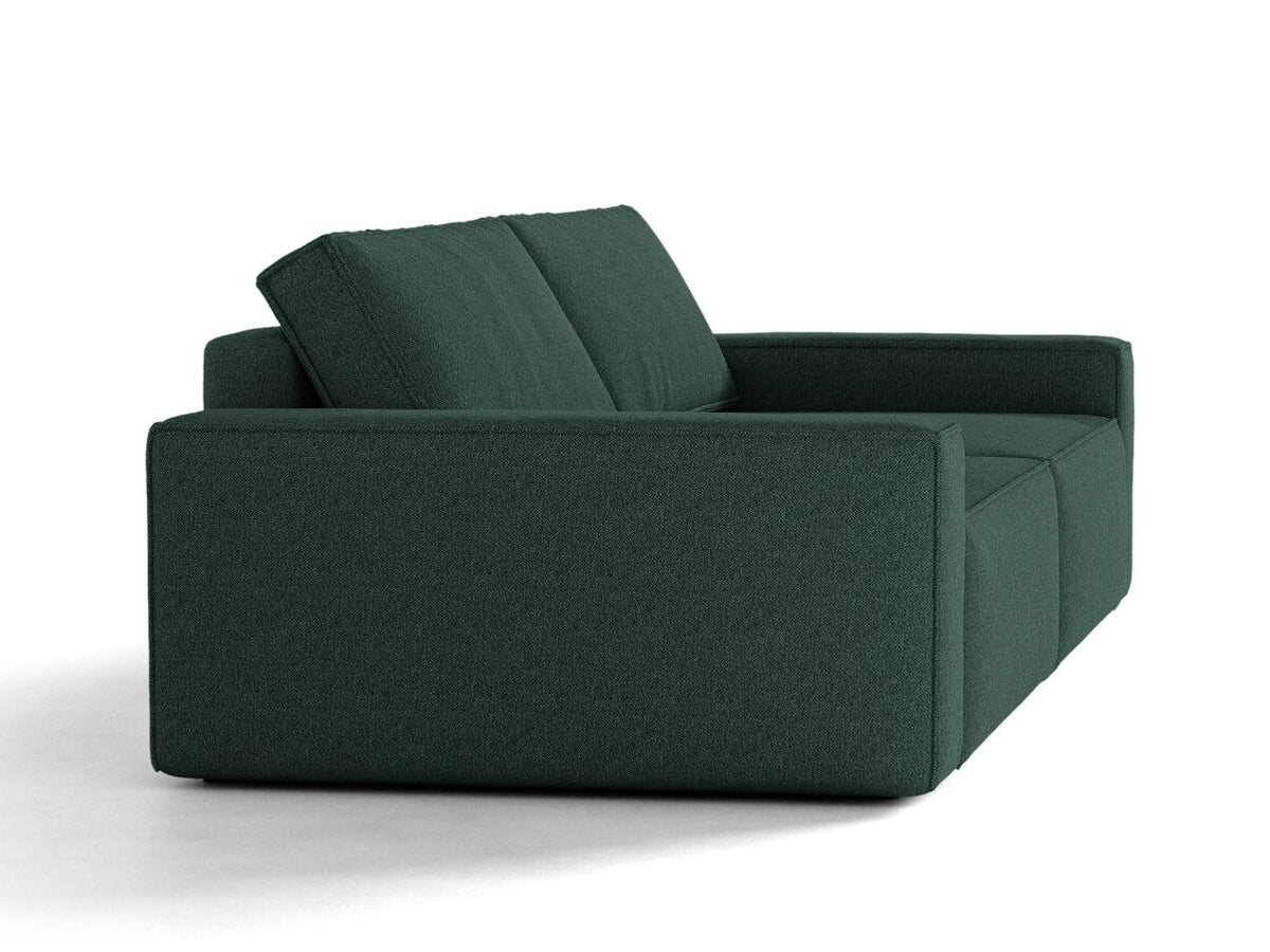 Sofá cama 597577 5134278