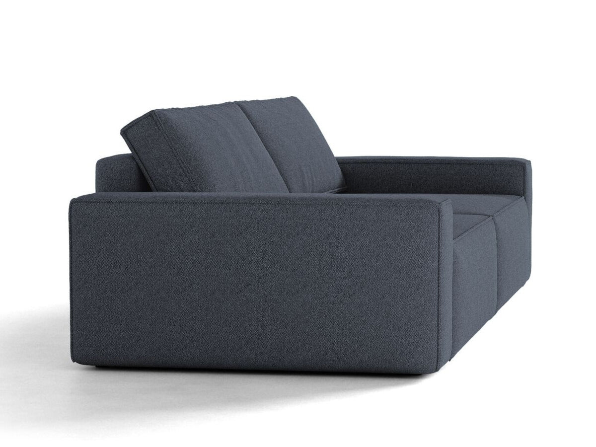 Sofá cama 597577 5134279