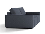 Sofá cama 597577 5134279