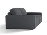 Sofá cama 597577 5134281