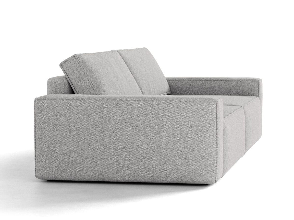 Sofá cama 597577 5134282