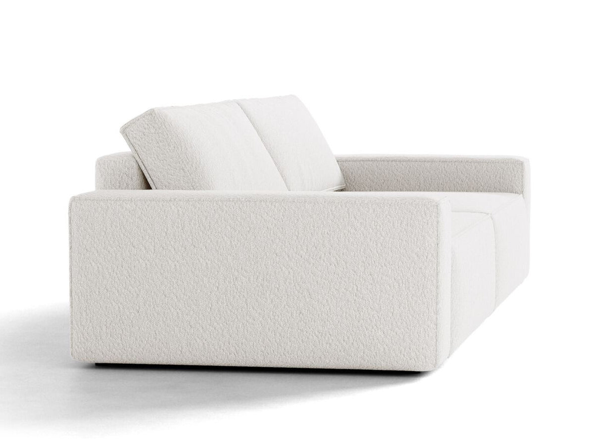 Sofá cama 597577 5134283