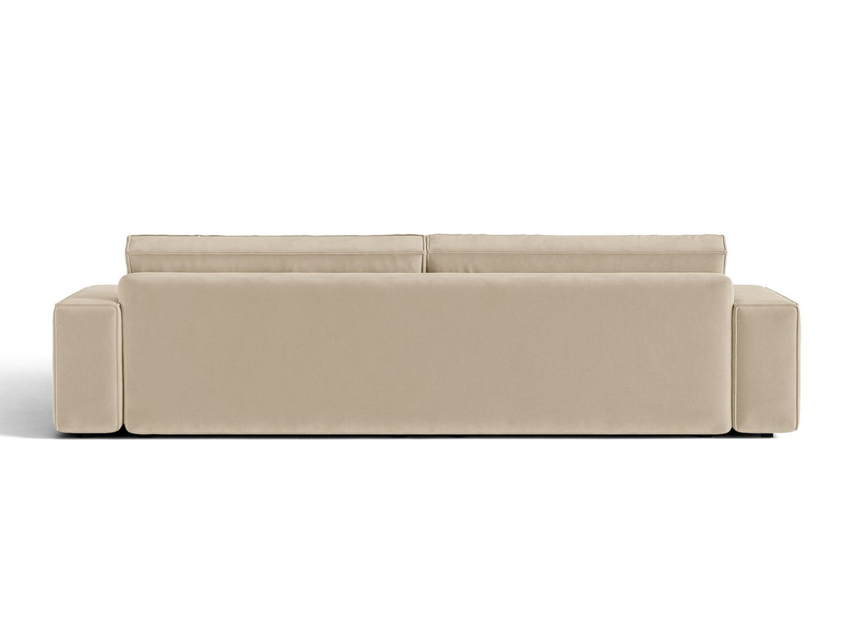 Sofá cama 597577 5134289