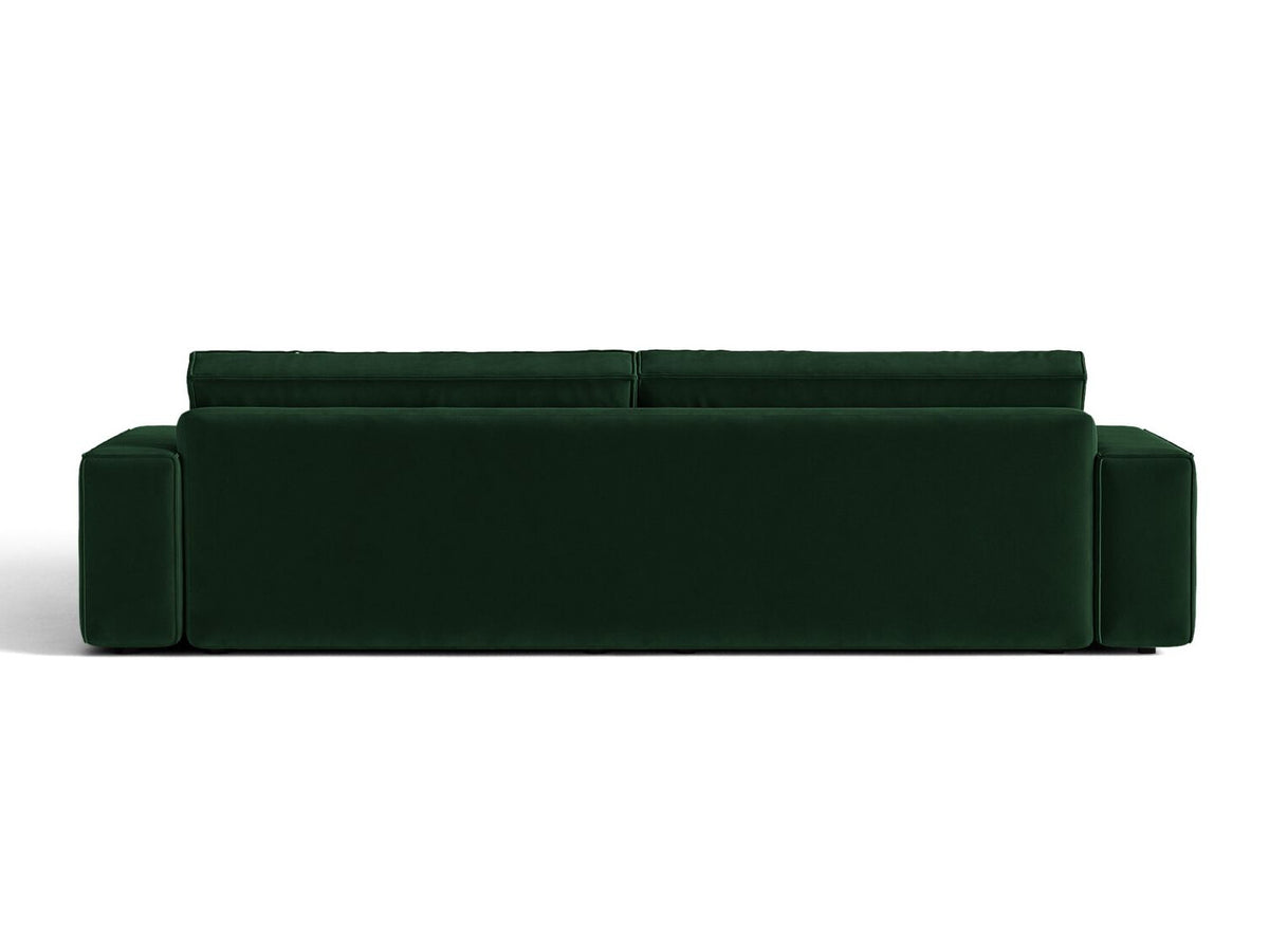 Sofá cama 597577 5134291