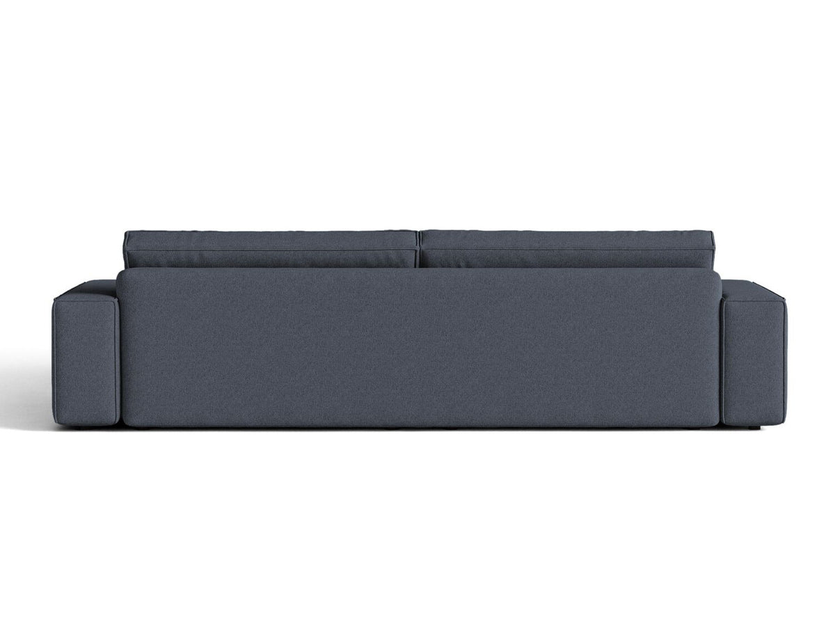 Sofá cama 597577 5134299