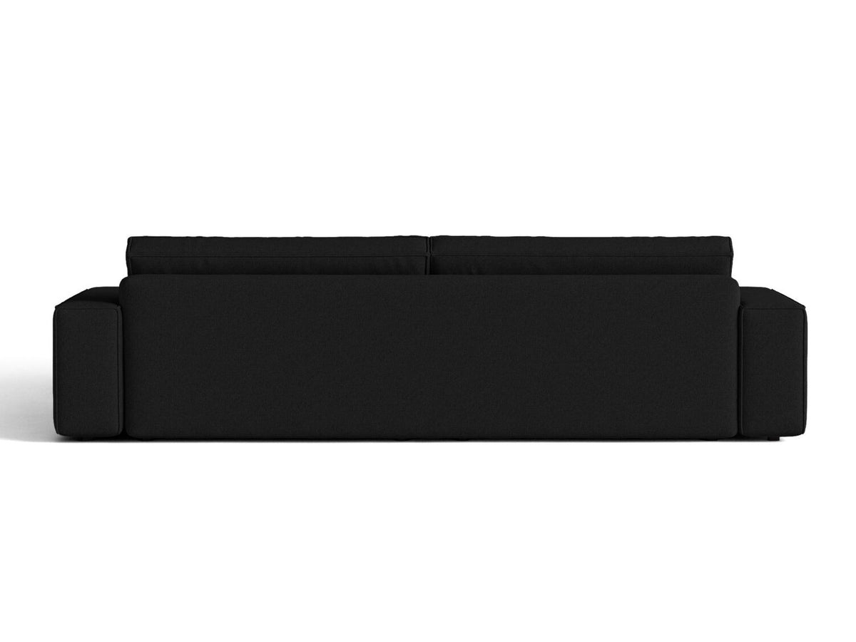 Sofá cama 597577 5134300