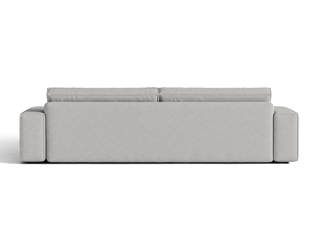 Sofá cama 597577 5134302