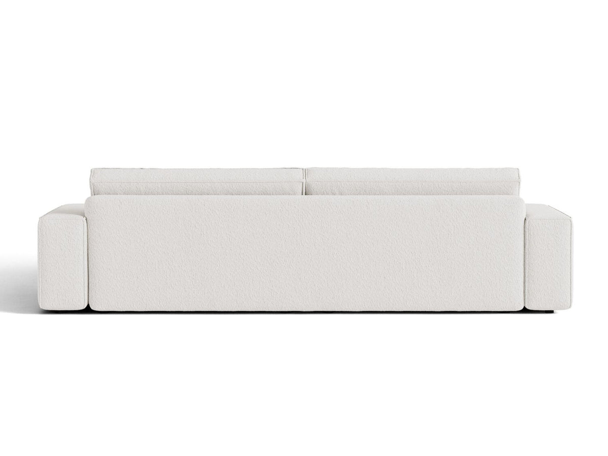 Sofá cama 597577 5134303