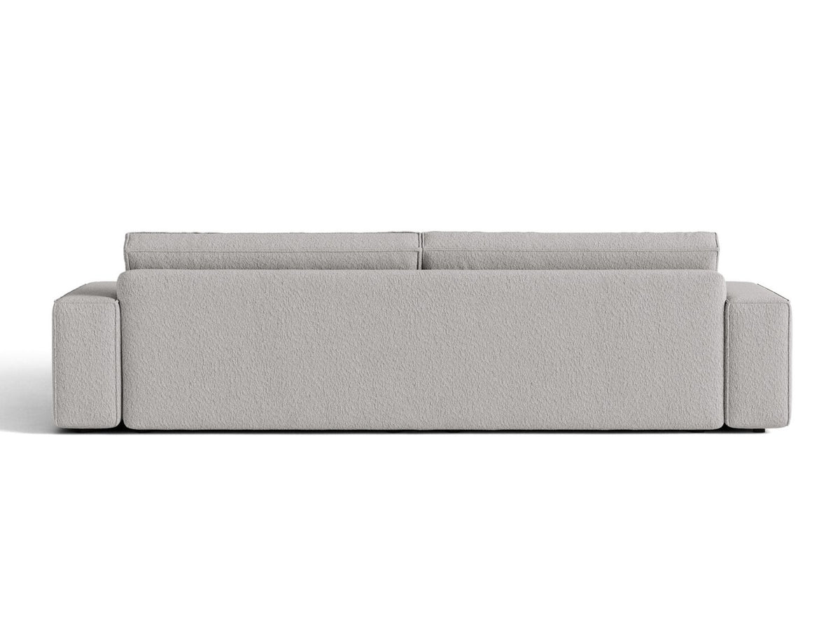 Sofá cama 597577 5134305