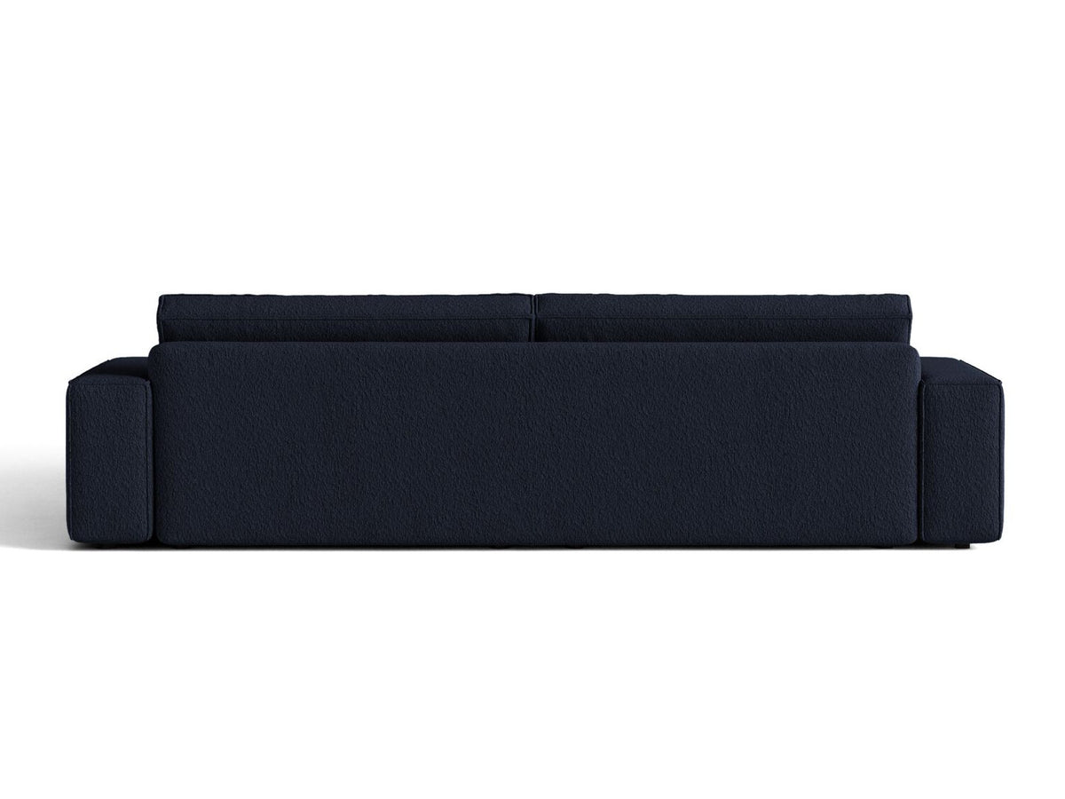 Sofá cama 597577 5134306