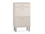 Zapatero 555529 5135055