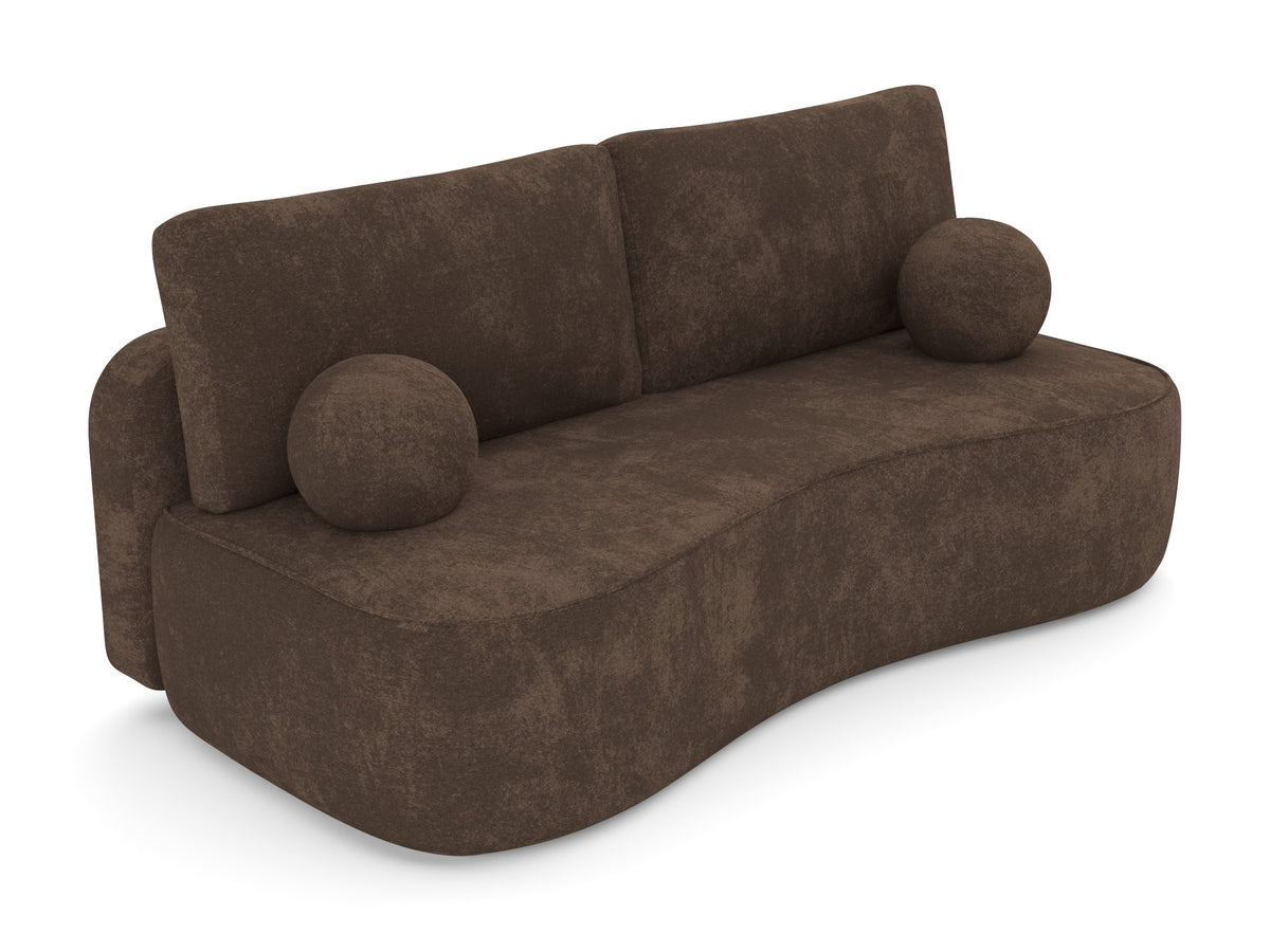 Sofá cama 687334