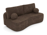 Sofá cama 687334