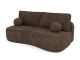 Sofá cama 687334