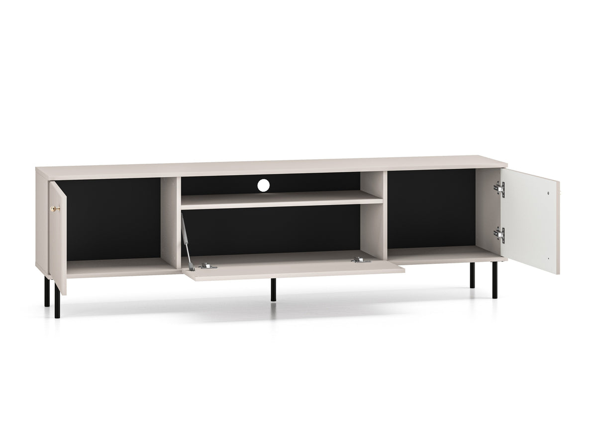 Conjunto de salón 643742 5137112