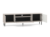 Conjunto de salón 643742 5137112
