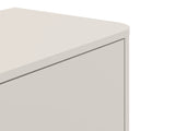Cómoda 687476