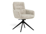 Silla 634645