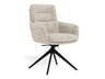 Silla 634645