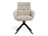 Silla 634645