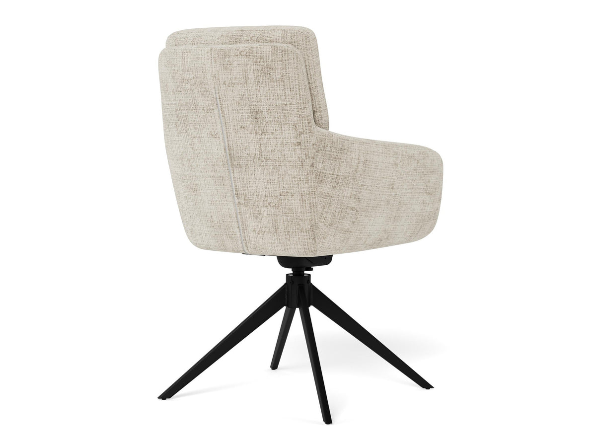 Silla 634645
