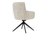Silla 634645