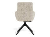 Silla 634645