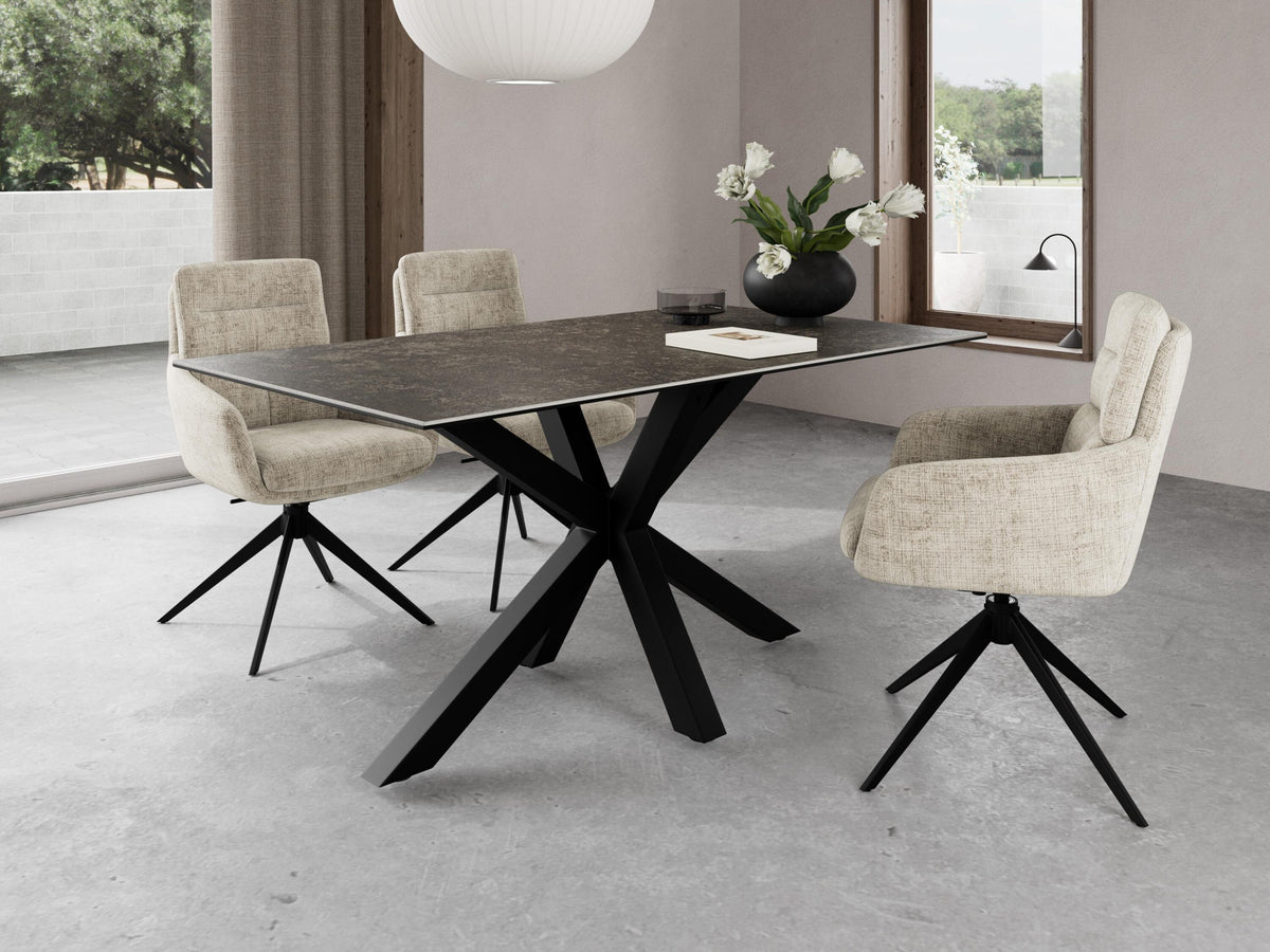 Silla 634645