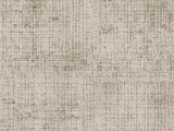 Silla 634645